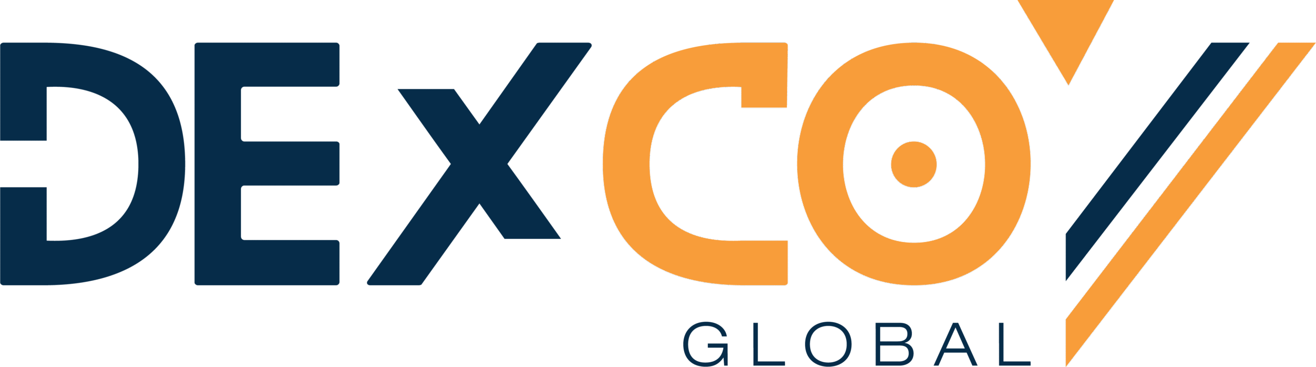dexco-global-logo-normal