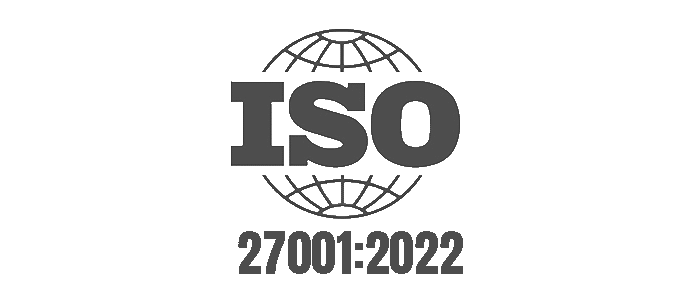 iso-belge-1