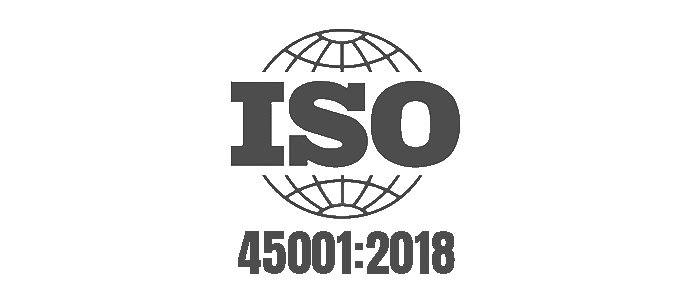 iso-belge-2