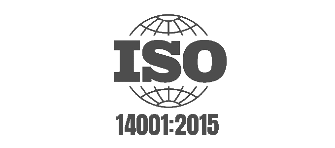 iso-belge-3