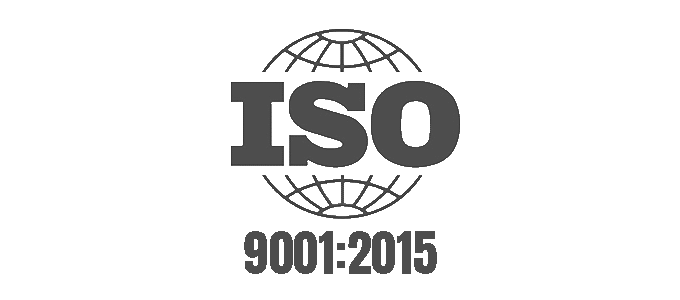 iso-belge-4