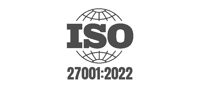 iso-belge-5