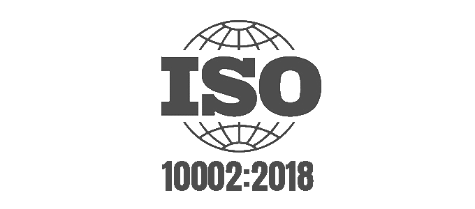 iso-belge-6