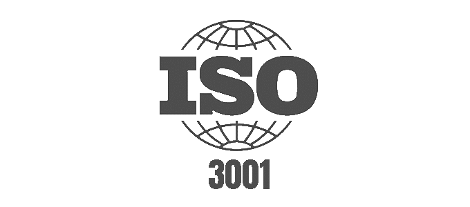 iso-belge-7